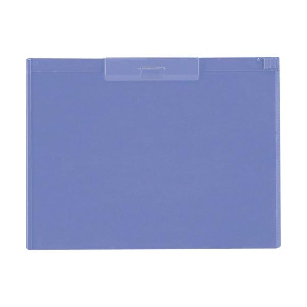 qgu qg@aS^rNbv{[h@u[oCIbg