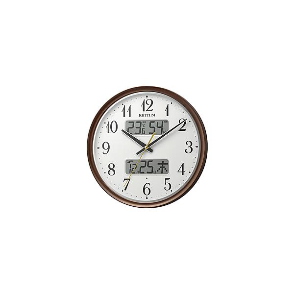 Yv CITIZEN@dg|v@ ÏCg_@xEx\t@utBbgEF[uuA04v 8FYA04SR06