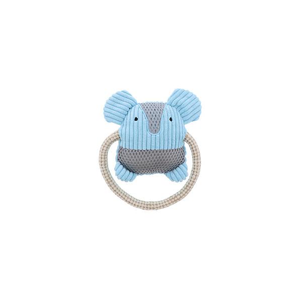 yeBI AhCg p ӂӂf^[vʂ 