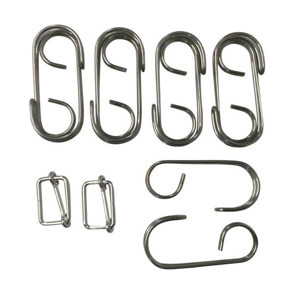 ^JCN ^JCN@@S[v@LtbNPO@Q