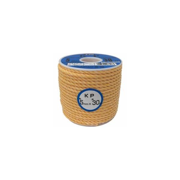 ^JCN ^J@[v@KP[v{r@5×30m@RK-3