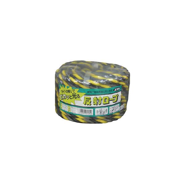 ^JCN [v@˕W\pbN[v@12×20m@qEVL@YBH1220