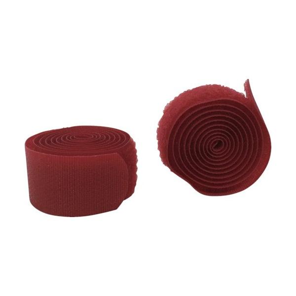 ^JCN ^JCN@}WbNe[v@}WbNXgbvr@QO×UO@bh