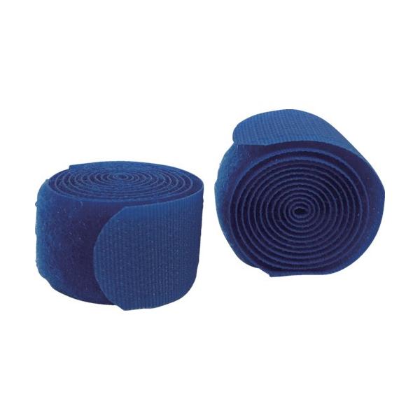 ^JCN ^JCN@}WbNe[v@}WbNXgbvr@QO×UO@u[