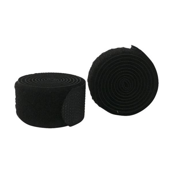 ^JCN ^JCN@}WbNe[v@}WbNXgbvr@QO×UO@ubN