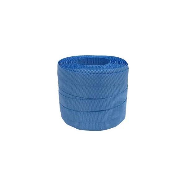 ^JCN pi PPoh 15.5mm×50m  u[ L-53