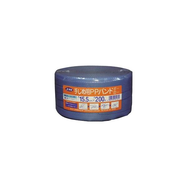 ^JCN ^J pi PPoh 15.5mm×200m u[ L-203