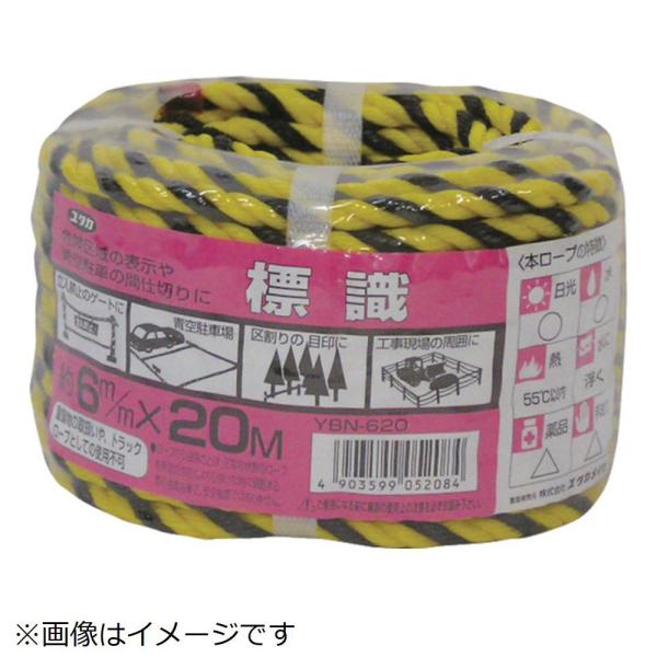 ^JCN ^JCN@[v@W[v\pbN@U×QO