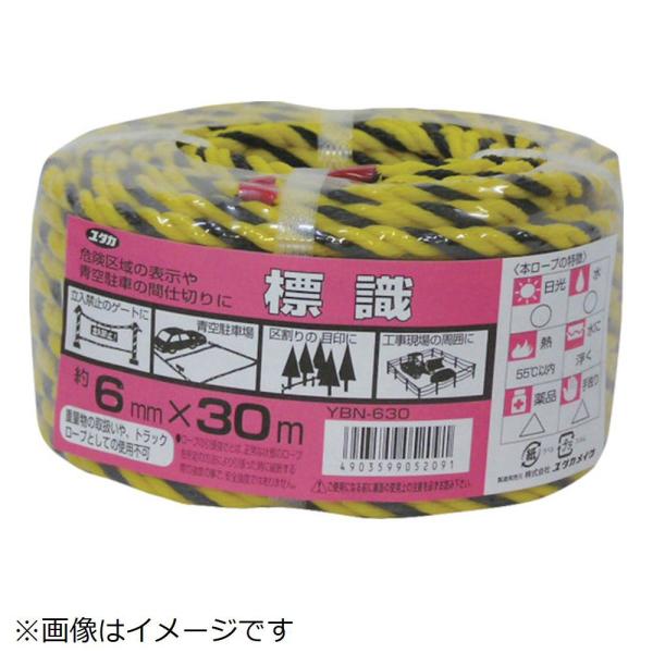 ^JCN ^JCN@[v@W[v\pbN@U×RO