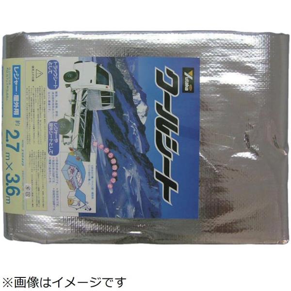 ^JCN ^JCN@V[g@N[V[g@QDV×RDU