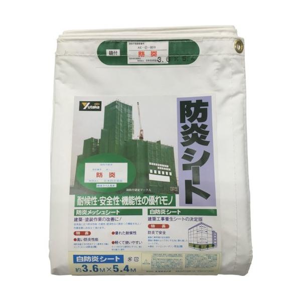 ^JCN ^JCN@V[g@hV[gRpNg@RDU×TDS