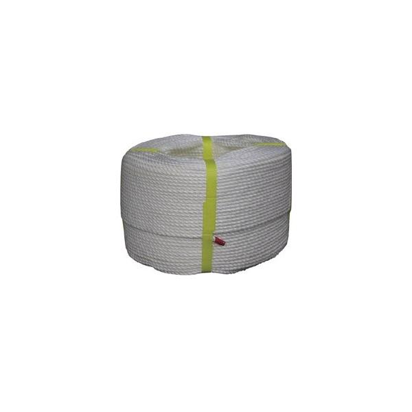 ^JCN ^J rj[v 12×200m V12200