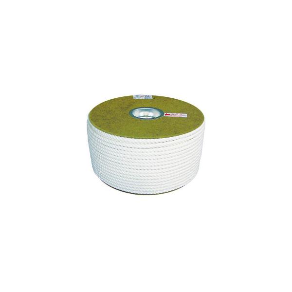 ���^�J���C�N �ȃ��[�v�h�������@9��×150m�@PRC5