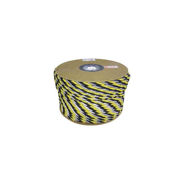 ^JCN ^J ˕W[v 12×100m PRYH-2