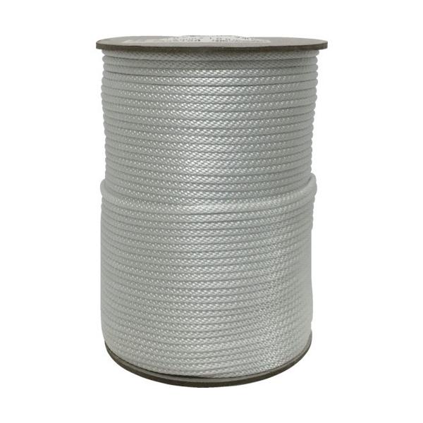 ^JCN ^JCN@iCŃ[v{r@RDT×POO