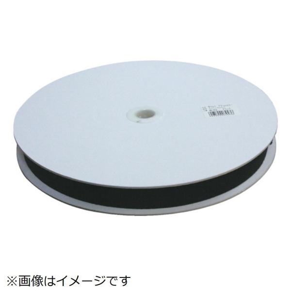 ���^�J���C�N ���x���g�A�N�����J���[ ��25mm×25m  �u���b�N PAD312