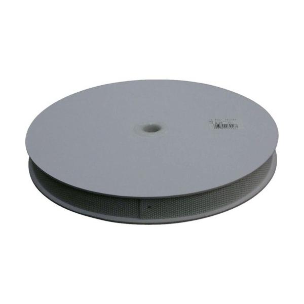 ���^�J���C�N ���x���g�A�N�����J���[ ��25mm×25m  �O���[ PAD315