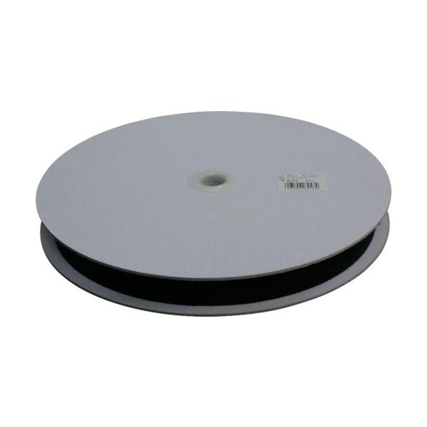 ���^�J���C�N ���x���g�A�N�����J���[ ��25mm×25m  �l�C�r�[ PAD316