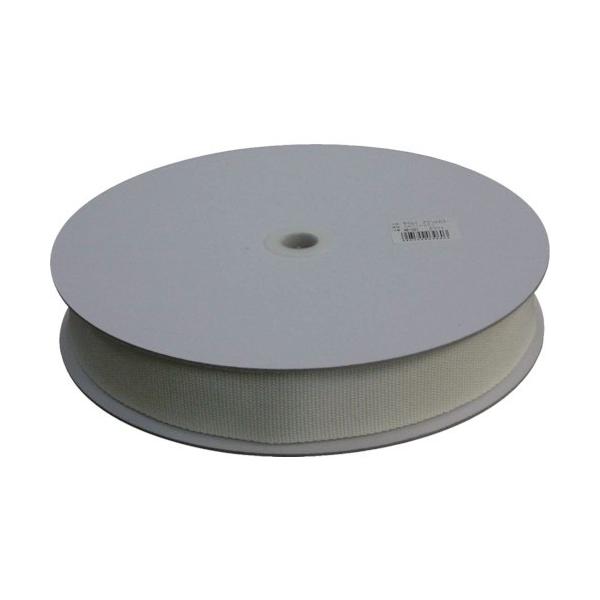 ^JCN xgANJ[ 38mm×25m  zCg PAE301