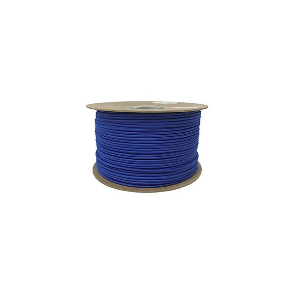 ^JCN ^JCN@^CgS[vh@SDT×QOO@u[ PRT-18                              8200