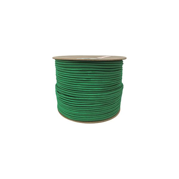 ���^�J���C�N ���^�J���C�N�@�^�C�g�S�����[�v�h�������@�U����×�Q�O�O���@�O���[�� PRT-28                              8200