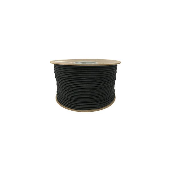 ^JCN ^JCN@^CgS[vh@U×QOO@ubN PRT-32                              8200