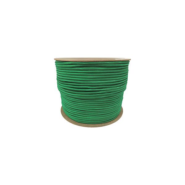 ���^�J���C�N ���^�J���C�N�@�^�C�g�S�����[�v�h�������@�X����×�P�T�O���@�O���[�� PRT-40                              8200