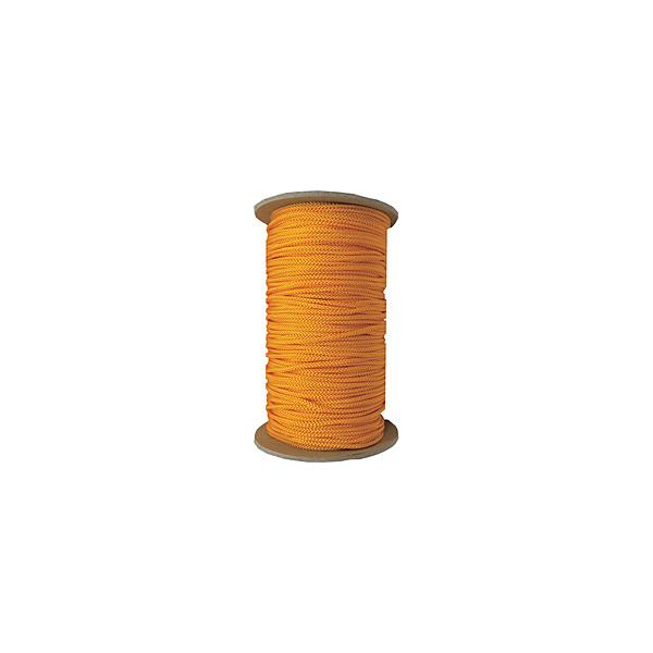 ^JCN ^JCN@]ˑłR@R@R×PRO PAR-8025                            8200