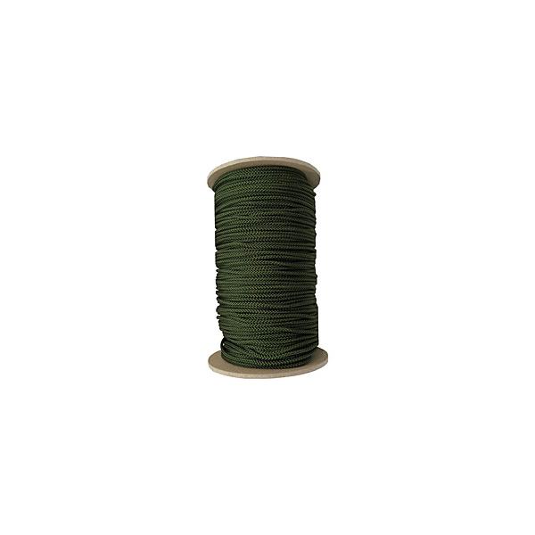 ^JCN ^JCN@]ˑłR@ncO[@R×PRO PAR-8035                            8200