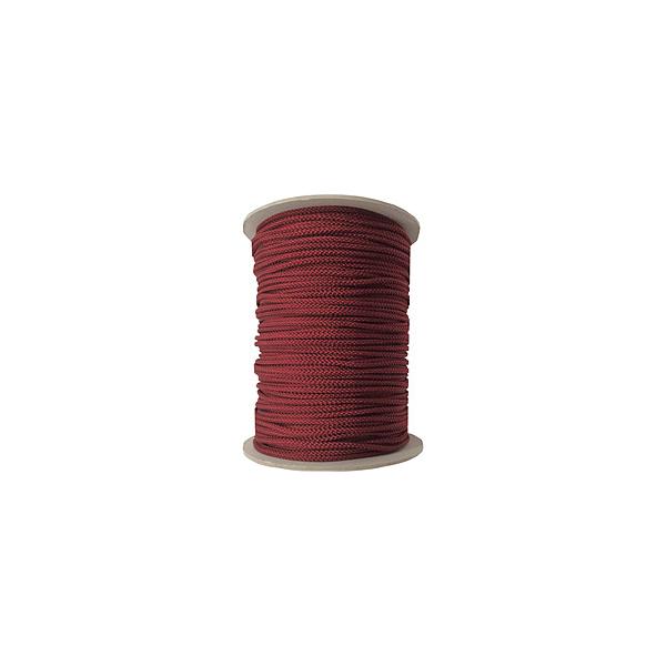 ���^�J���C�N ���^�J���C�N�@�]�ˑł��R�@�G���W�@��S����×�P�R�O�� PAR-8126                            8200