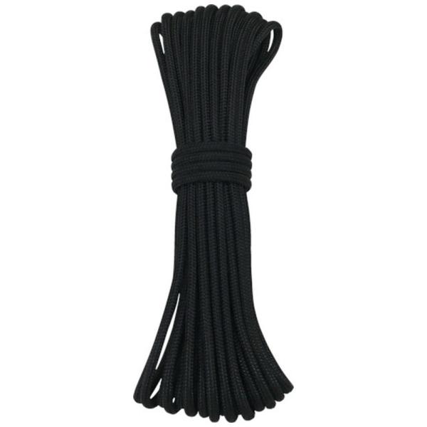 ���^�J���C�N ���̓J���[�R�[�h�@4mm×10m�i���j�@SCC-401