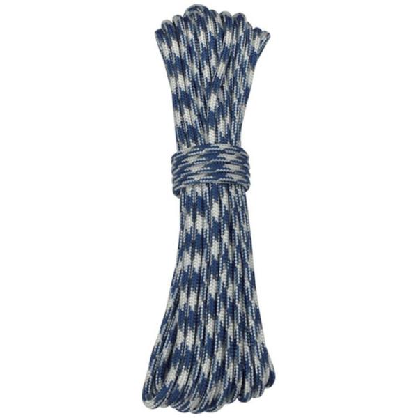 ���^�J���C�N ���̓J���[�R�[�h�@4mm×10m�i�^���j�@SCC-402