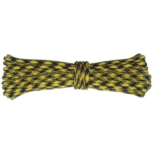 ���^�J���C�N ���̓J���[�R�[�h�@4mm×10m�i���^���j�@SCC-403