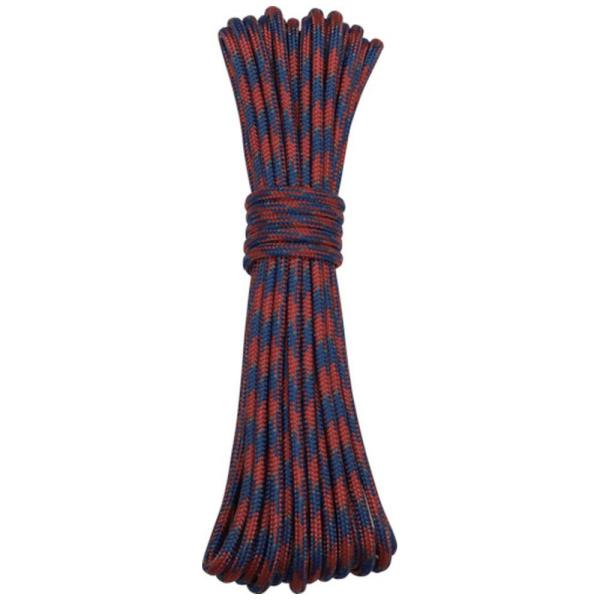 ���^�J���C�N ���̓J���[�R�[�h�@4mm×10m�i�ԁ^�j�@SCC-404