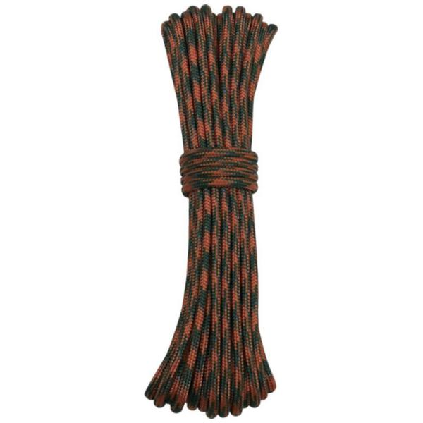 ���^�J���C�N ���̓J���[�R�[�h�@4mm×10m�i�I�����W�^�΁j�@SCC-405