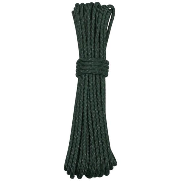 ���^�J���C�N ���̓J���[�R�[�h�@4mm×10m�i�΁j�@SCC-406