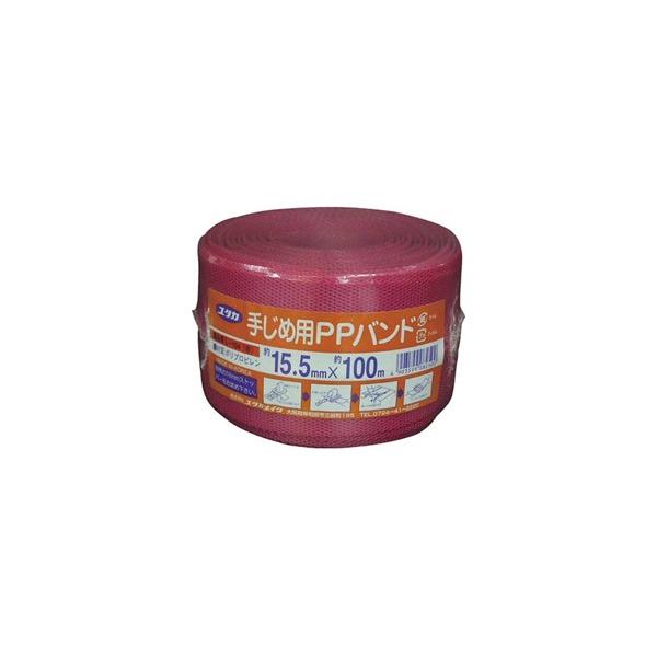 ^JCN ^J pi PPoh 15.5mm×100m bh L-104