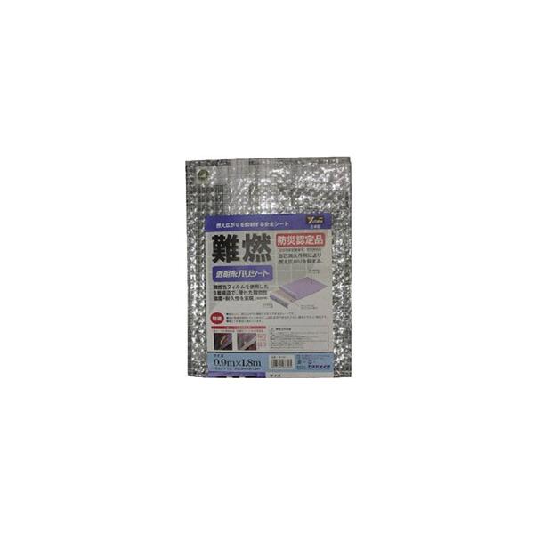 ^JCN ^J V[g RV[g 1.8m×1.8m NA B-324