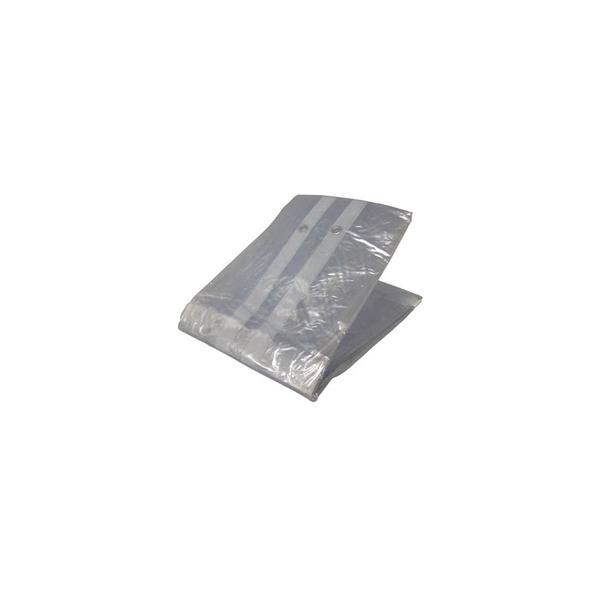 ^JCN V[g1.8m×1.8m@0.1mm@B341