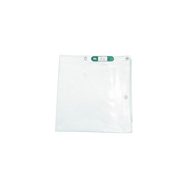 ^JCN hV[gy^@5.4m×7.2m@B246