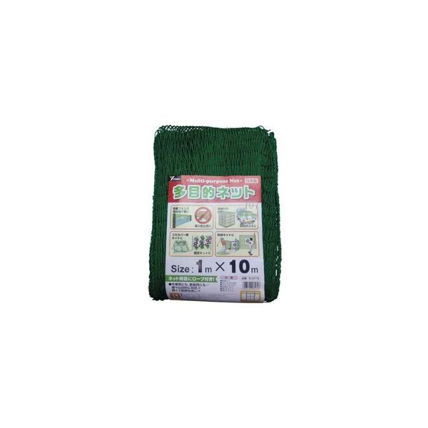 ^JCN ^J ړIlbg 1mx10m B-25110