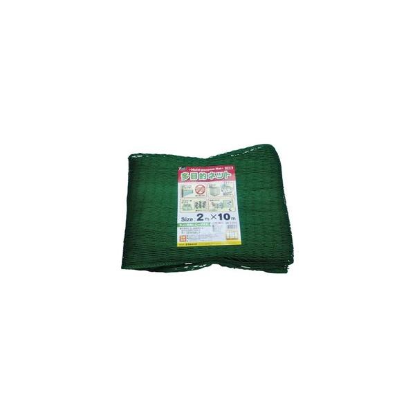 ^JCN ^J ړIlbg 2mx10m B-25210