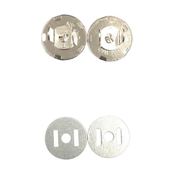 ^JCN ^JCN@}OlbgzbNizbNEj@iQj