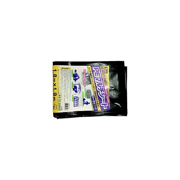 ^JCN od}`V[g@PDW×PDW   B-5101