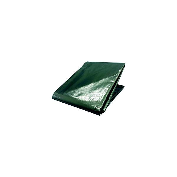 ^JCN od}`V[g@QDV×RDU   B-5105