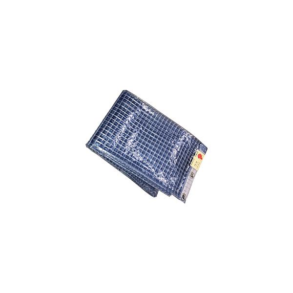 ^JCN ^JCN@ȈՊԎd؂V[g@t[^Cv@P×Q   B-370