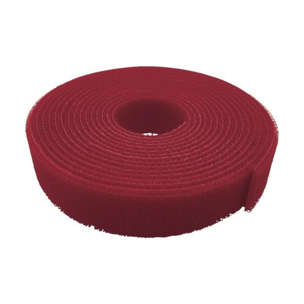 ^JCN ^JCN@}WbNe[v@}WbNoh@QO×R@