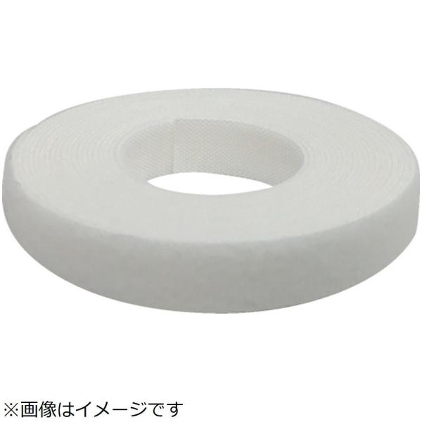 ^JCN ^JCN@}WbNe[v@^}WbNoh@PO×R@ubN