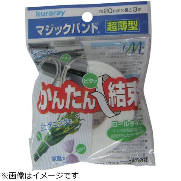 ^JCN ^JCN@}WbNe[v@^}WbNoh@QO×R@zCg