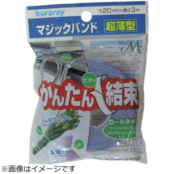 ^JCN ^JCN@}WbNe[v@^}WbNoh@QO×R@IW